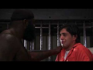 The Beatdown | Merry Christmas, Drake & Josh