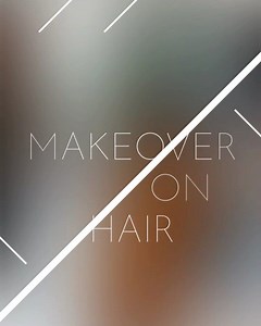 #labelm #revlonprofessional #cutandcolor #avalonteam #avalonhair #makeover | Avalon HAIR | Facebook