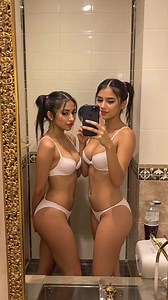 PICK 1 !!! Jiggling to punjabi tunes 🤤 #pollywood #punjabi #choice #pickone #pick1 | Ram Kumar