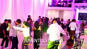 🥂🥳Feliz Cumpleaños Mamita✨ 🥂🎙🎉Edith Romaní Sanchez 80 Años ✨✨Orq.🎺 Juventud Latina (10ma Parte) | FULL REC Studios