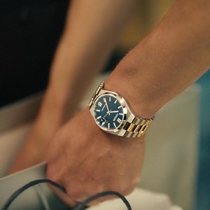 Shop Citizen TSUYOSA | Macy's