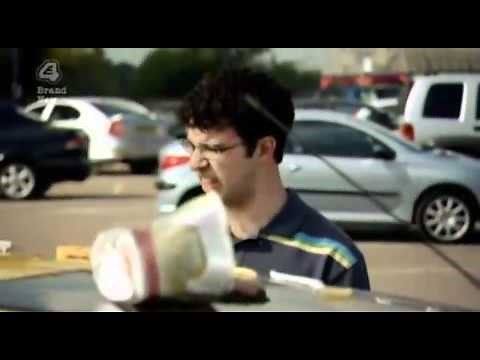 The Inbetweeners Series 1 Laugh out Loud Funny Bits