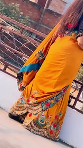 23K views · 2.6K reactions | Arti Vlog on Reels | Facebook