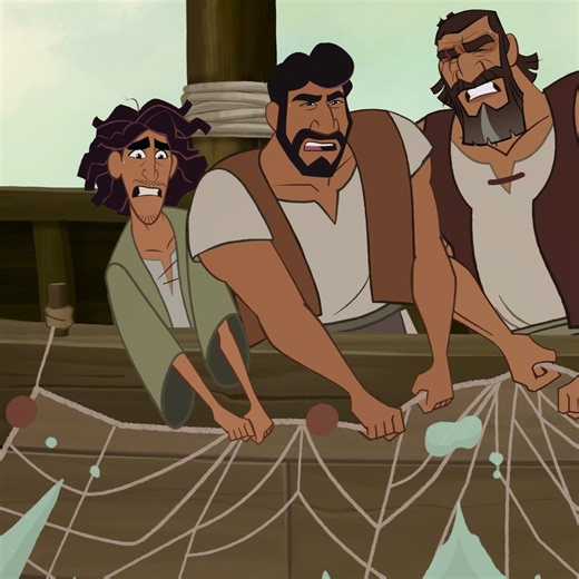 LIGHT OF THE WORLD is now playing at Ruby Cinemas! Fri, Sat, Sun, and Tues: 2:45 and 6:00 Mon, Wed, and Thu: 6:00 | Ruby Cinemas | Facebook