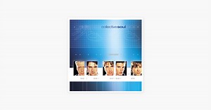 Why, Pt. 2 by Collective Soul on Apple Music