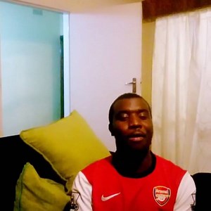 A submission for the Jacaranda Promotion. Like and Share to vote for Nigel Garawadya to win. #Jacaranda #Kalifekepurple | TN CyberTech Bank