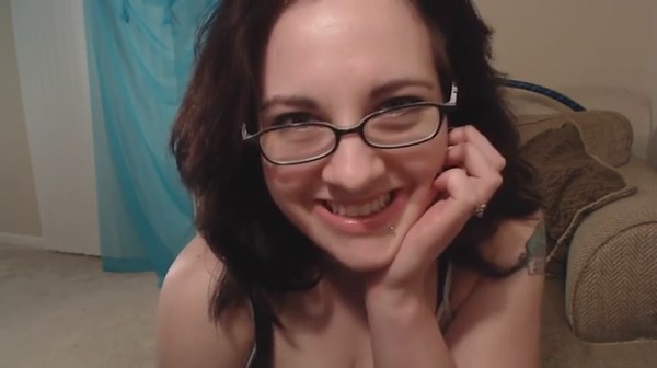 You Know Your Mommy's A Whore