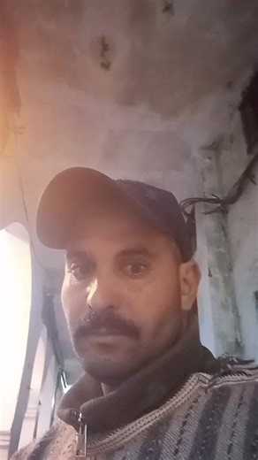 TikTok · Jade Danielle