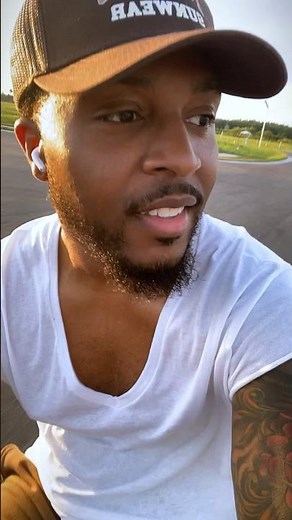 Augsburg Confession VII: Of the Church