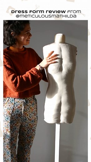 1K views · 18 reactions | Calling all fabric enchanters!✨ Is it time...