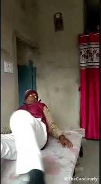 Teacher MMS video viral