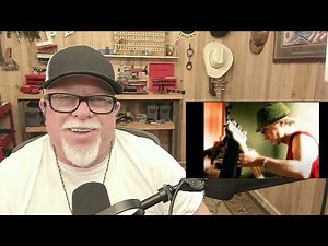 ***Better Day*** Ocean Colour Scene {{ RACTION }}