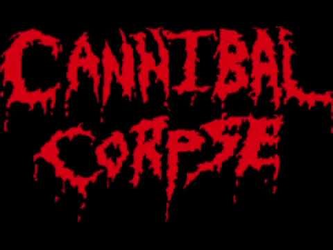 I cum Blood ( vocal cover )