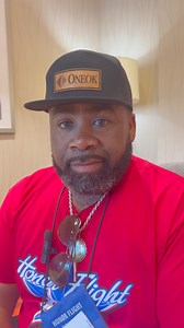 Guardian #oneok_inc | Honor Flight Houston