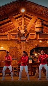 30K views · 642 reactions | CONTACTO DIRECTO: 76168518 Agrupación Kavali - Jhonny Caba | Agrupación Kavali - Jhonny Caba | Facebook