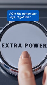 With the push of a button, Maytag fights stains that dissolve best in hot water and in cold—all in a single load. | Maytag Canada