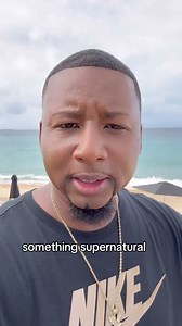 30K views · 2.4K reactions | Receive this prayer today!! | Troy King | Facebook