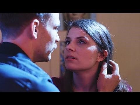 The One Way To Pleasure A Woman