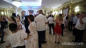 Macie siłę!? Pokażcie co potraficie! 😎 | Zespół