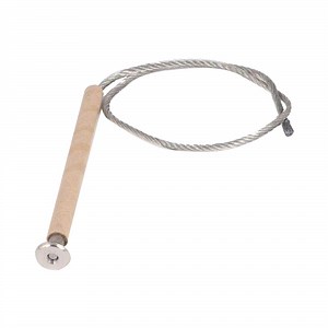 [Hot Item] 11kv-27kv High Voltage Fuse Link Fuse Cable Fuse Holder Fuse Elements