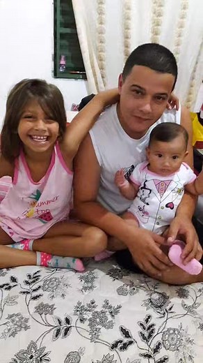 Jean Carlos on Reels