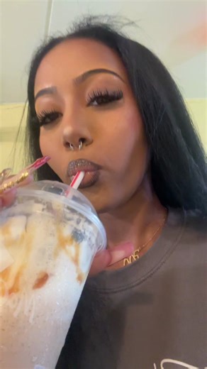 purplepantydropper_ (@purplepantydropper_)’s videos with Pure Imagination (feat. Shiloh Dynasty) - Shiloh Dynasty & Unclenathannn