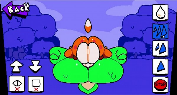 superiorfox simulator gameplay