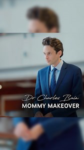 1.8K views · 15 reactions | Transform your confidence with our mommy...