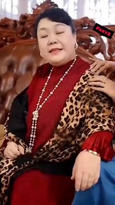 8.9K views · 35 reactions | Part 2 | Story Drama | Facebook