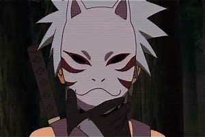 View 18 Cool Discord Pfps Pfp