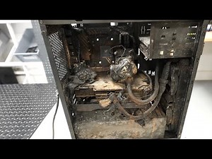 Top 100 Parents Destroying Kids Stuff