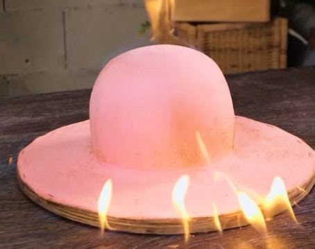 Innovate & create! Crafting new materials for endless possibilities! | 5-Minute Crafts