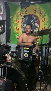 45K views · 1.1K reactions | Sagayan Intro ❤️ #practice | Bato balani | Facebook