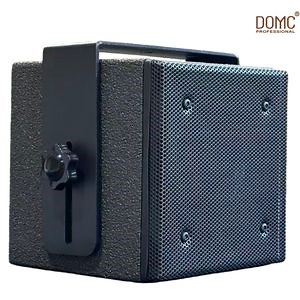 [Hot Item] 5xt PRO Dual 5 Inch Driver Ultra-Portable Speaker System