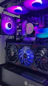 ► Estamos Probando este nuevo Monitor Rotable a 90° Lo hemos probado, revisado y nos ha parecido un buen monitor tanto para trabajo al ser IPS, como para juegos, pues es 100hz, tiene HDMI y Display Port para poder usar multiples monitores, tambien trae unos pequeños parlantes incorporados para uso domestico, ademas de brindar la seguridad de tener 36 meses de garantía. ► Más Detalles: https://scorperu.com/producto/advance-adv-2450s-23-8-ips100hz-1920x1080-hdmi-dp-pivot-parlante-interno/ | Standa