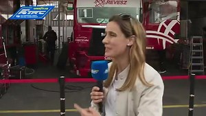 2K views · 111 reactions | The Goodyear FIA European Truck Racing Championship returns this weekend with the highlight of the calendar: the International ADAC Truck Grand Prix. #GoodyearFIAETRC #fiaetrc #truckracing #Nürburgring #TruckGP | Goodyear FIA European Truck Racing Championship | Facebook