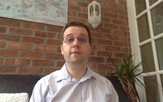 Udemy - 70-461, 761 Querying Microsoft SQL Server with Transact-SQL 2020-11