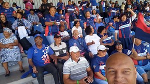 2.8K views | GSN Global Sports Network on Reels | Facebook