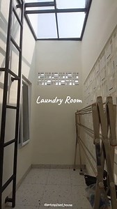 gak ada alesan males nyuci kalo laudry room nya kaya gini😜 . . . . . #rumah #rumahminimalis #rumahmodern #rumahscandinavian #rumahidaman #rumahcantikidaman #inspirasirumah #inspirasitaman #inspirasidapur #dekor #dekorrumah #arsitektur #taman #dekorasirumah #dekorasi #renovasirumah #renovasi #renovation #arsitektur #architecture . . . . . 🏡 Inspirasi Rumah Modern 👪 | Inspirasi Rumah Modern
