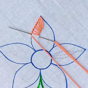 Rup Handicraft on Reels