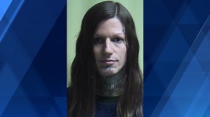 Ohio Supreme Court upholds murder conviction, death sentence for prisoner who beat cellmate to death