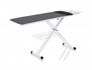 10 Best Ironing Boards for Quilting and Sewing