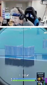 39K views · 998 reactions | Ninja on Reels | Facebook