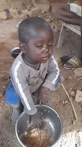 15K views · 178 reactions | God will give you more than enough  to eat and be satisfied. | Prophet Udensi Godlove Ministry | Facebook