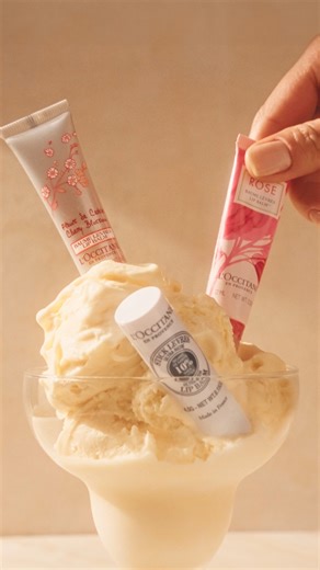 3K views · 24 reactions | Descubra o que não pode faltar para os...