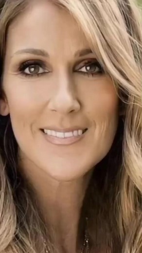 Celine Dion ❤ #celine #celinedion #Celinedionsong #celinedionpict #celinedioneditpict #celinedionfan #celinedioncover #fypシ゚ #fypシ゚vir #foryoupageシ #reels #fyp #CelineDion #Queen #diva | Shy Girl