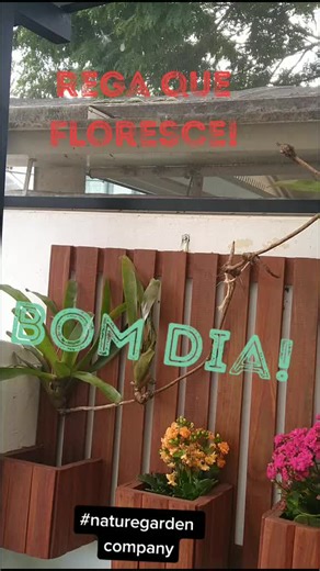 natgardencomp no TikTok