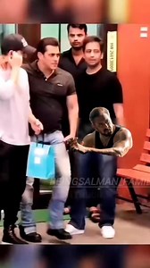 219K views · 6.4K reactions | Salman Khan aiswarya rai status | salmankhan77 | Facebook