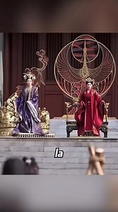 563K views · 9.4K reactions | En el terreno modelado de la casa del hombre hay un pais de enanos #pelicula #cine #chica #madre #movie #momento #flypシ゚ #viralvídeos #fblifestyle | Good Movie Review | Facebook