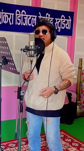 Chhitij pari !! Old song love ❤️!! | Ramji Khand